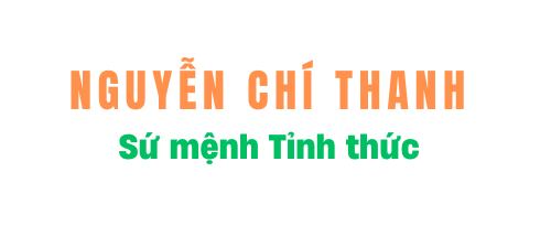 Nguyễn Chí Thanh
